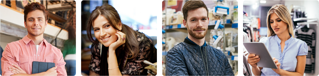 fotos de nuestro personal